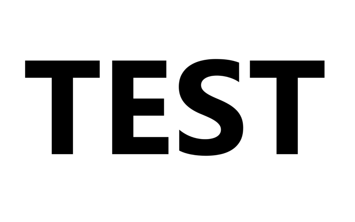 Picture of Demi Chicken Mexican